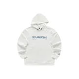 Standard White
