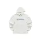 Standard White