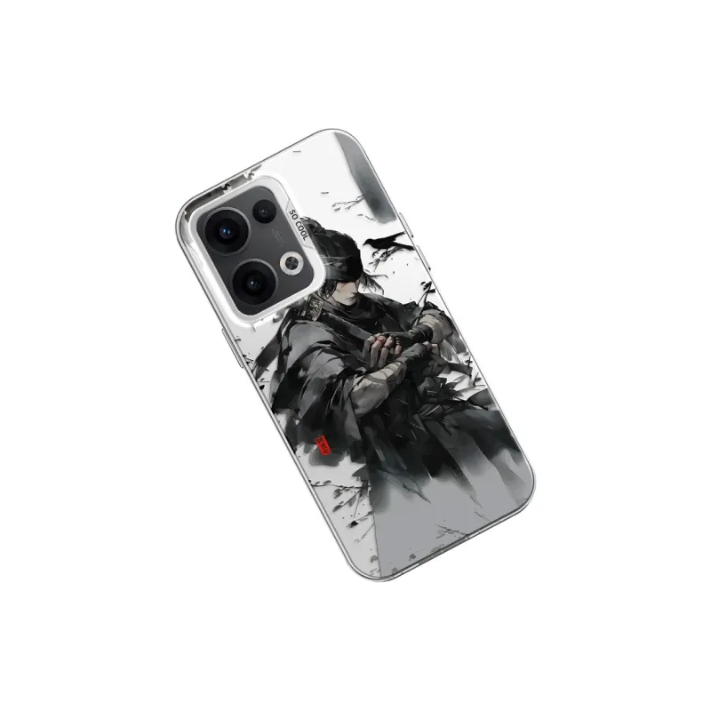 MANQIN Phone Cases-12