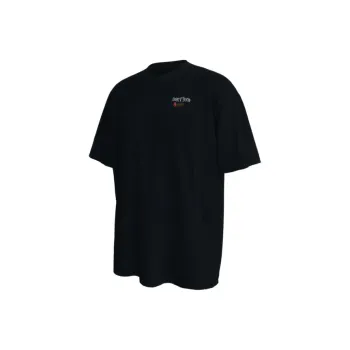 Nike Men's Max90 Basketball T Shirt