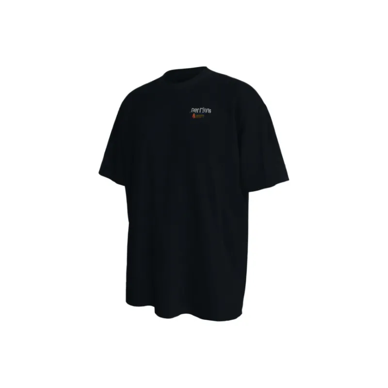 Nike Men's Max90 Basketball T Shirt-0