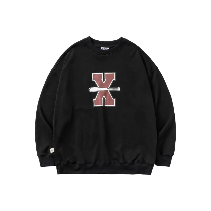 KXLFCHN Sweatshirts Unisex-5
