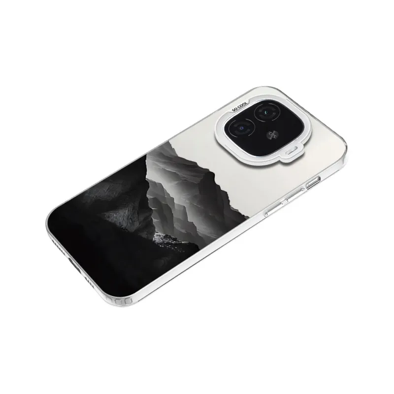 Baochengbao Phone Cases-22