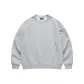 Light Gray (Regular Edition)
