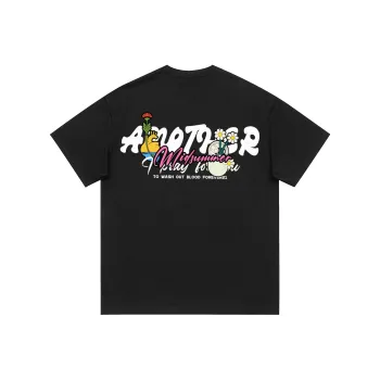 FOREVER 21 T-Shirts Unisex