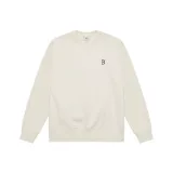 Dark Cream