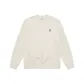 Dark Cream