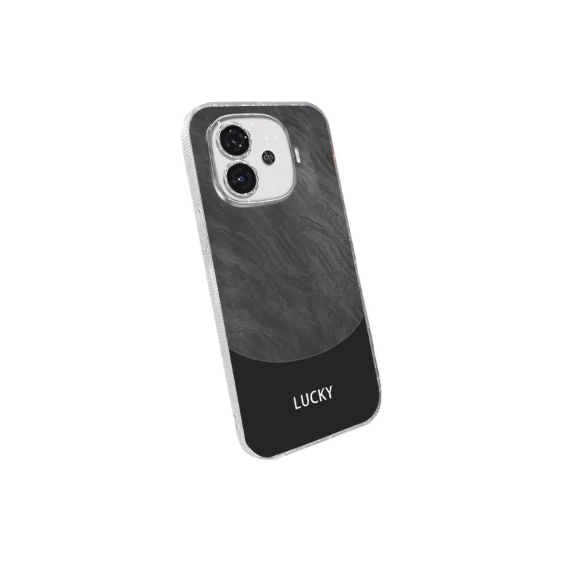 TUNAMEI Phone Cases-4