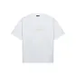 Leo (White)