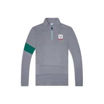 RYDER CUP EST.1927 T Shirts Men