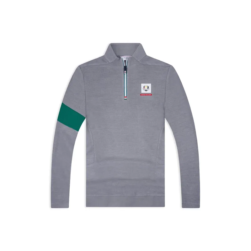 RYDER CUP EST.1927 T Shirts Men-0