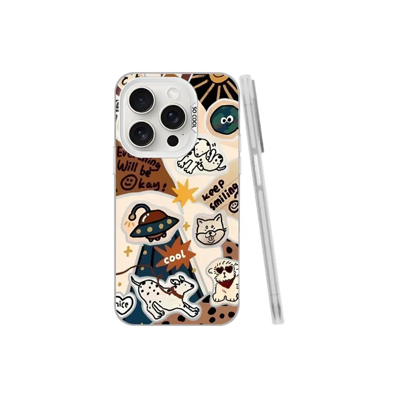 Baochengbao Phone Cases-15
