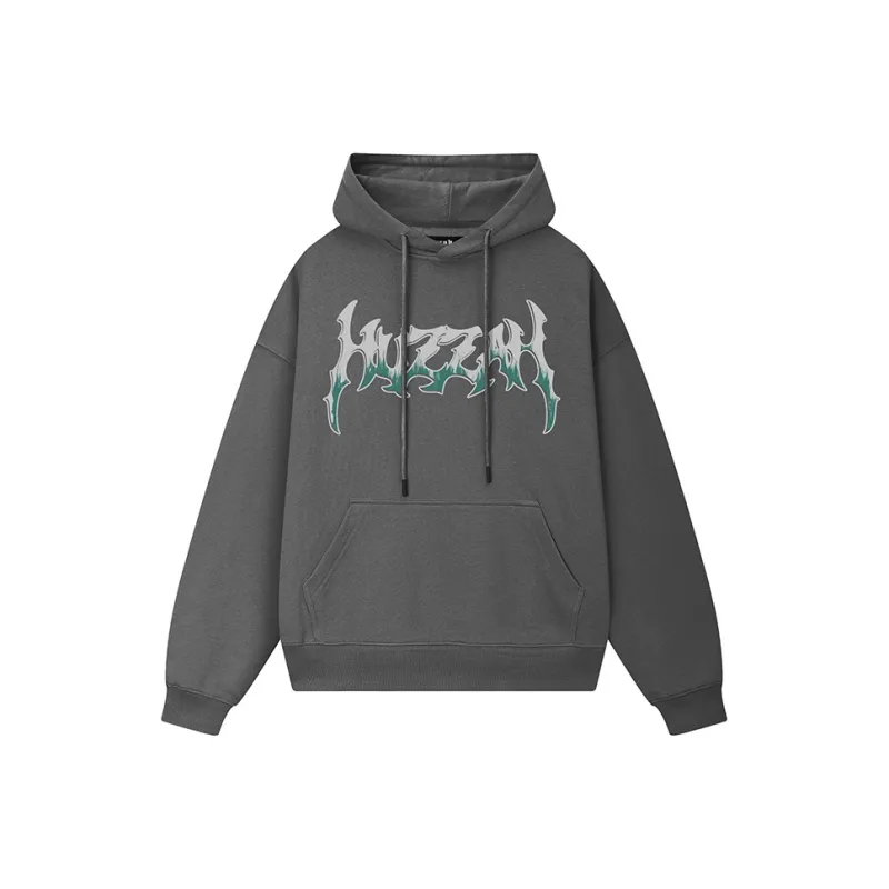 Hazzuah Sweatshirts Unisex-6