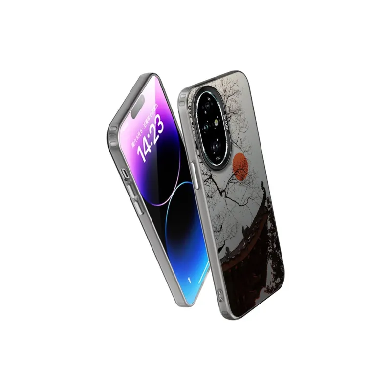 Baochengbao Phone Cases-5