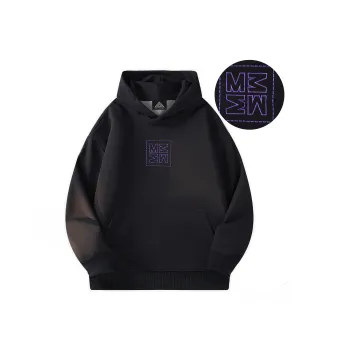 Masongarments Sweatshirt Unisex