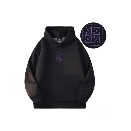 Masongarments 남녀공용 맨투맨
