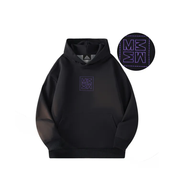 Masongarments Sweatshirt Unisex-0