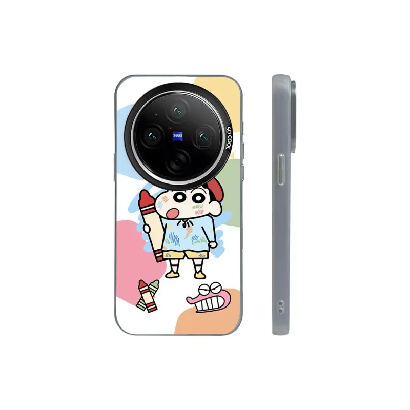 Kona Chun Phone Cases-4