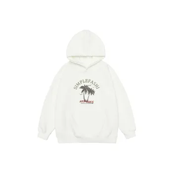 REFAMES Sweatshirts Unisex