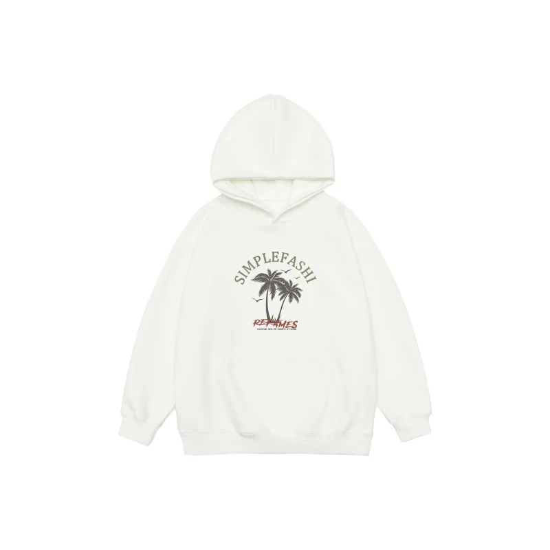 REFAMES Sweatshirts Unisex-0
