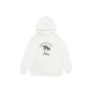 White Heather Gray