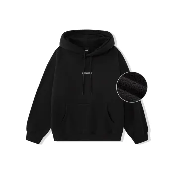 BRNR Sweatshirts Unisex