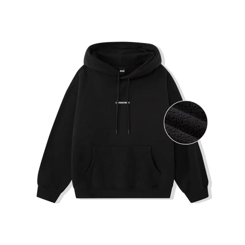 BRNR Sweatshirts Unisex-5
