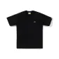 Black BKX