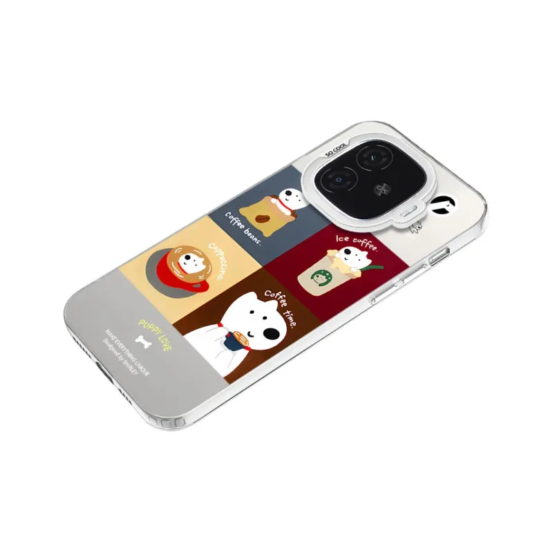 YIBAOBAO Phone Cases-4