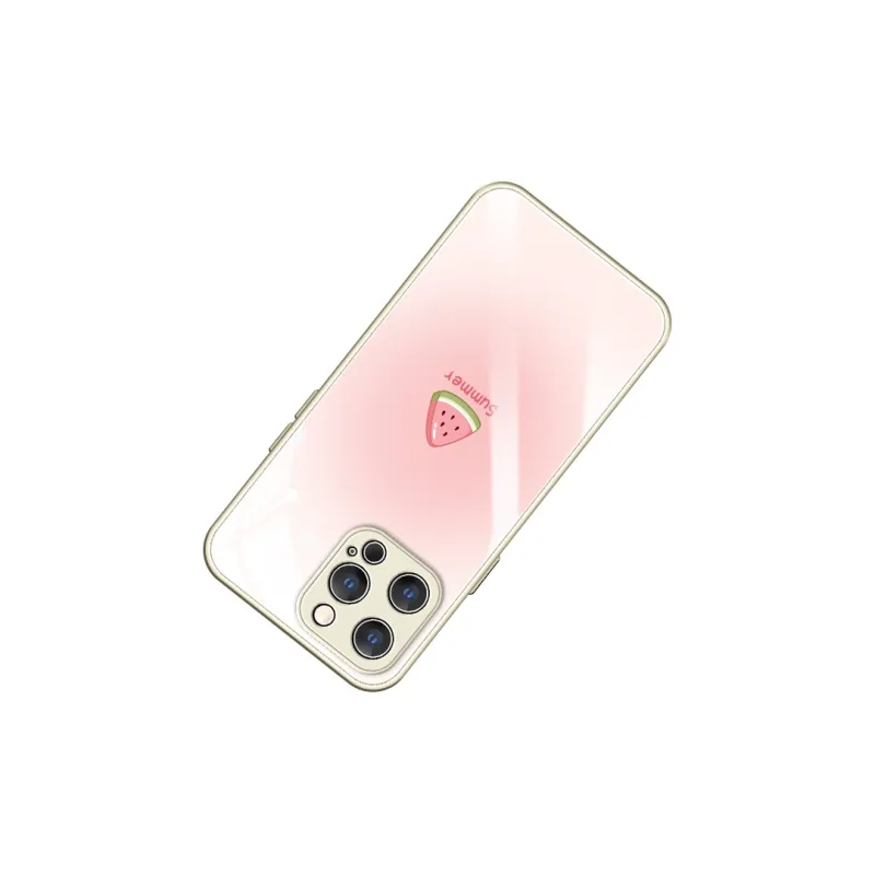 KETUTU Phone Cases-3