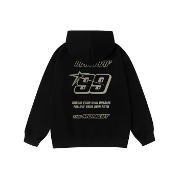 MARGRAF Sweatshirts Unisex