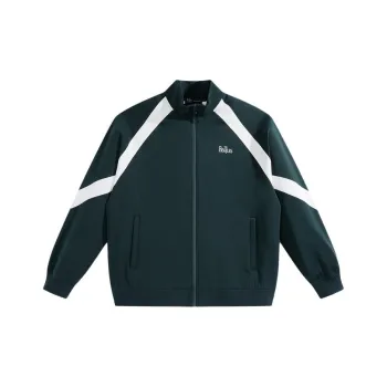 PEACEBIRD MEN Sweatshirt Men's Green