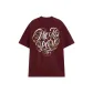 Dark Red