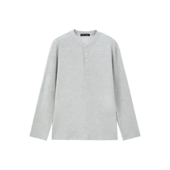 UNIQLO T Shirts Men