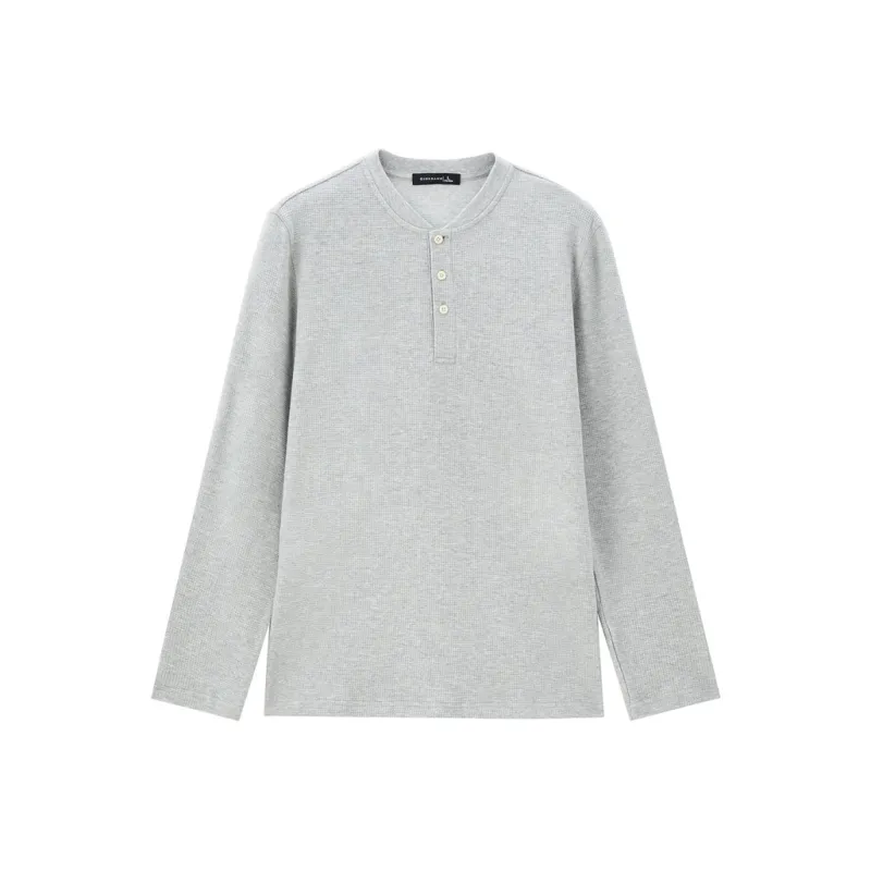 UNIQLO T Shirts Men-0