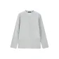 03 Medium Heather Gray