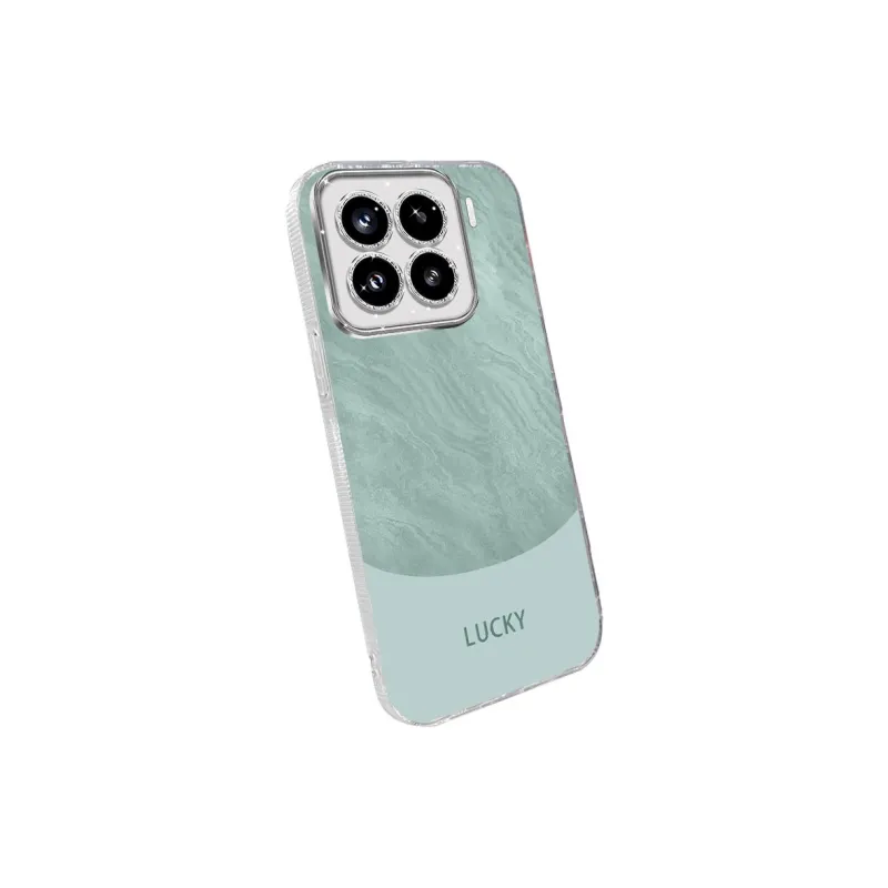 TUNAMEI Phone Cases-16