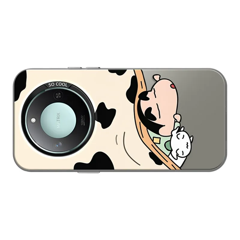 MANQIN Phone Cases-9