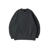 Charcoal Gray