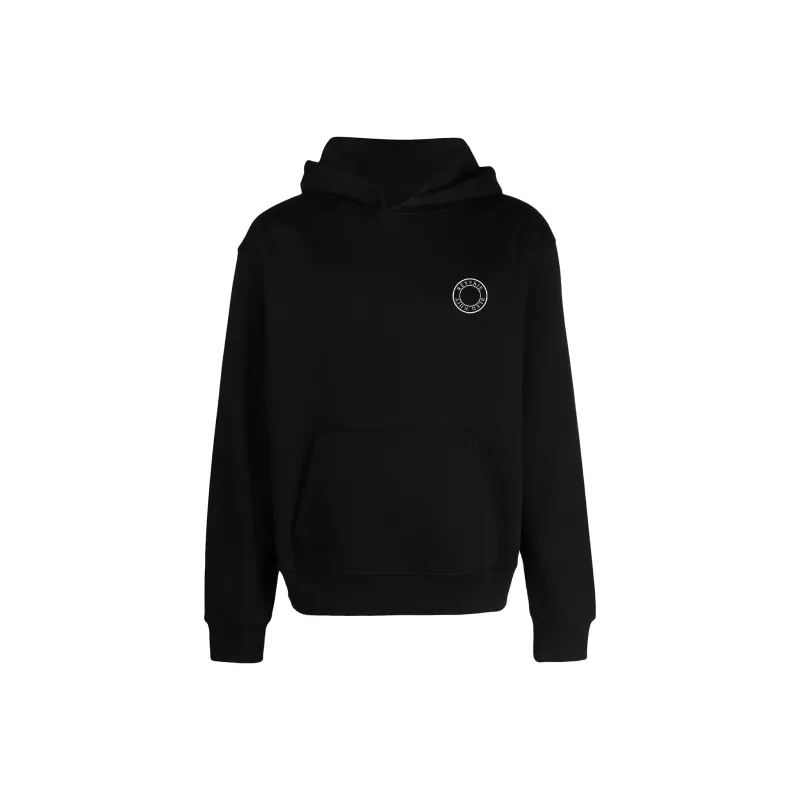 Cicibella Sweatshirts Unisex-4