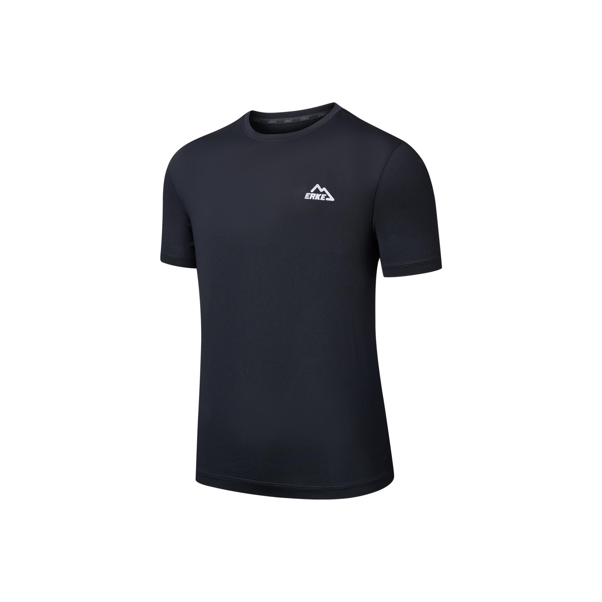 Erke T-Shirts Unisex on Sale \u0026 Authentic - POIZON