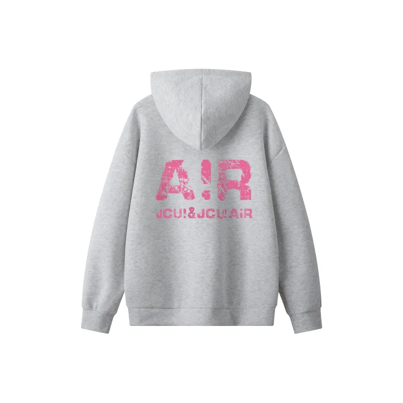 JCUI Sweatshirts Unisex-6