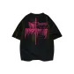 Black Pink