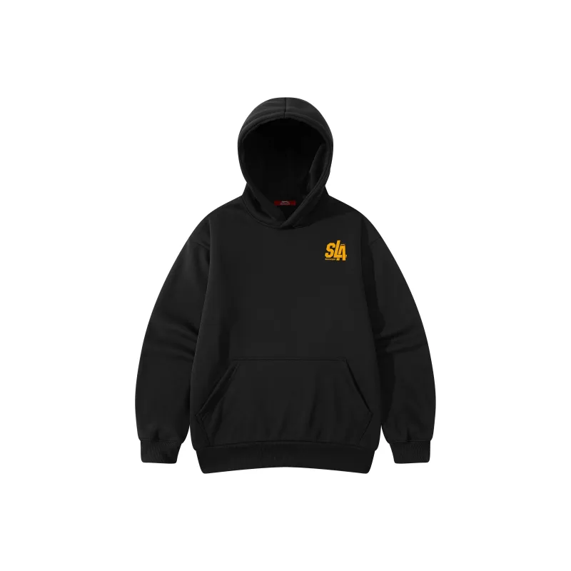 Slazenger Sweatshirts Unisex-0