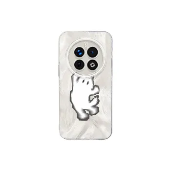 TUNAMEI Phone Cases