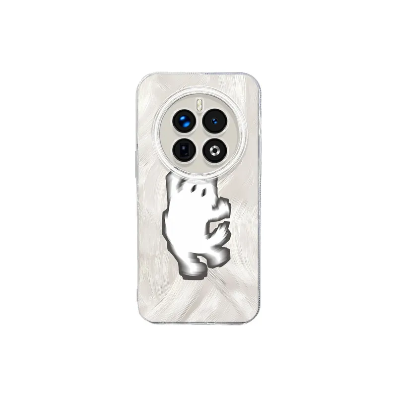 TUNAMEI Phone Cases-0