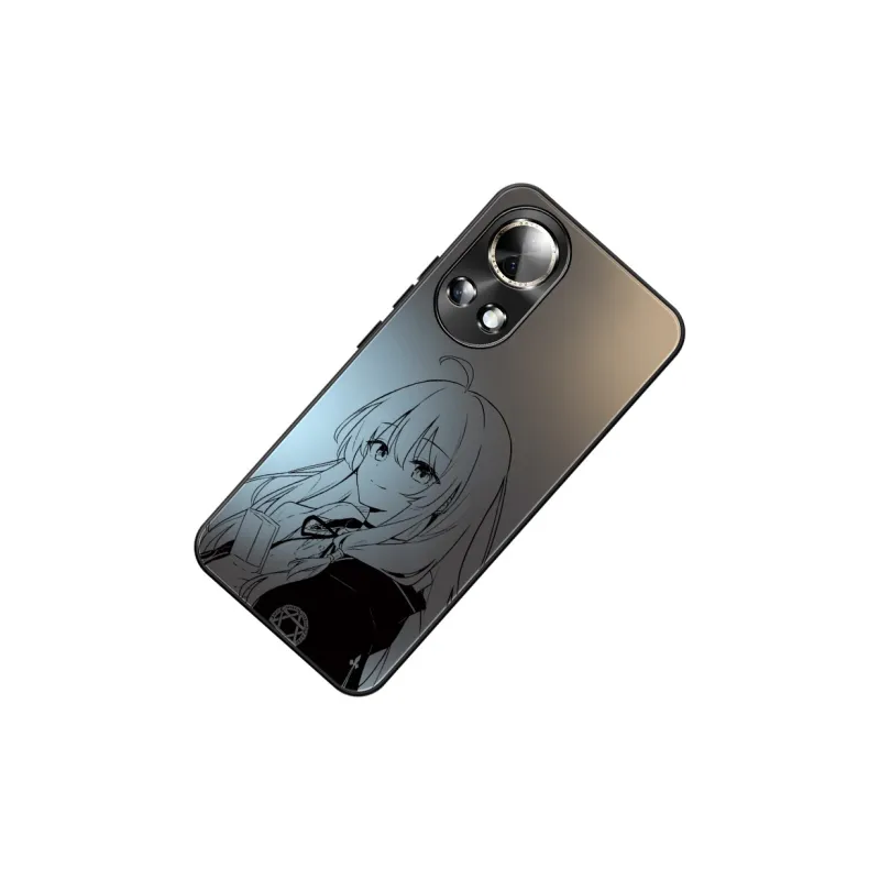 CHUNFAN Phone Cases-7