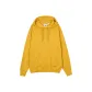 Ginger Yellow