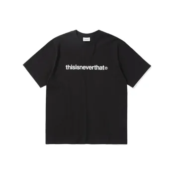Thisisneverthat T Logo Tee