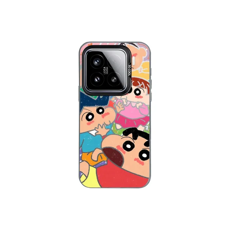 ZHENGGUANG Phone Cases-3